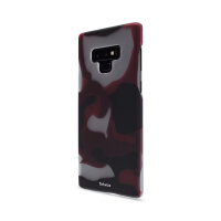 Artwizz Camouflage Clip für Samsung Galaxy Note 9 in...