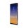 Artwizz Camouflage Clip für Samsung Galaxy Note 9 in Rot