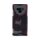 Artwizz Camouflage Clip für Samsung Galaxy Note 9 in Rot