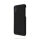 Artwizz Rubber Clip für Apple iPhone Xs Max - Schwarz