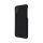 Artwizz Rubber Clip für Apple iPhone Xs Max - Schwarz