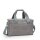 RivaCase Torngat 5726 Cooler Bag Kühltasche 23L - Grau