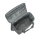 RivaCase Torngat 5726 Cooler Bag Kühltasche 23L - Grau