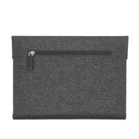RivaCase Lantau 8803 Mélange Sleeve für...