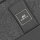 RivaCase Lantau 8803 Mélange Sleeve für MacBook, Ultrabook, Laptop 13.3" Schwarz