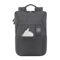 RivaCase Lantau 8825 Mélange Rucksack für...