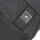 RivaCase Lantau 8825 Mélange Rucksack für MacBook, Ultrabook 13.3" Schwarz