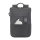 RivaCase Lantau 8825 Mélange Rucksack für MacBook, Ultrabook 13.3" Schwarz