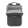 RivaCase Lantau 8825 Mélange Rucksack für MacBook, Ultrabook 13.3" Schwarz