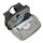 RivaCase Lantau 8825 Mélange Rucksack für MacBook, Ultrabook 13.3" Schwarz