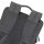 RivaCase Lantau 8825 Mélange Rucksack für MacBook, Ultrabook 13.3" Schwarz