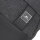RivaCase Lantau 8825 Mélange Rucksack für MacBook, Ultrabook 13.3" Schwarz