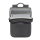 RivaCase Lantau 8825 Mélange Rucksack für MacBook, Ultrabook 13.3" Schwarz