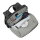 RivaCase Lantau 8825 Mélange Rucksack für MacBook, Ultrabook 13.3" Schwarz
