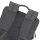 RivaCase Lantau 8825 Mélange Rucksack für MacBook, Ultrabook 13.3" Schwarz