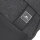 RivaCase Lantau 8825 Mélange Rucksack für MacBook, Ultrabook 13.3" Schwarz