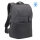 RivaCase Lantau 8861 Mélange Rucksack für MacBook, Ultrabook 15.6" Schwarz
