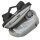 RivaCase Lantau 8861 Mélange Rucksack für MacBook, Ultrabook 15.6" Schwarz