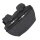 RivaCase Lantau 8861 Mélange Rucksack für MacBook, Ultrabook 15.6" Schwarz