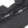 RivaCase Lantau 8861 Mélange Rucksack für MacBook, Ultrabook 15.6" Schwarz