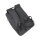 RivaCase Lantau 8861 Mélange Rucksack für MacBook, Ultrabook 15.6" Schwarz