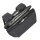 RivaCase Lantau 8861 Mélange Rucksack für MacBook, Ultrabook 15.6" Schwarz