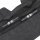 RivaCase Lantau 8861 Mélange Rucksack für MacBook, Ultrabook 15.6" Schwarz