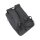 RivaCase Lantau 8861 Mélange Rucksack für MacBook, Ultrabook 15.6" Schwarz