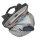 RivaCase Lantau 8861 Mélange Rucksack für MacBook, Ultrabook 15.6" Schwarz