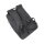 RivaCase Lantau 8861 Mélange Rucksack für MacBook, Ultrabook 15.6" Schwarz