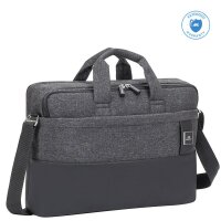 RivaCase Lantau 8831 Mélange Tasche für...