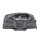 RivaCase Lantau 8831 Mélange Tasche für MacBook, Laptop bis 15.6" Schwarz