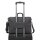 RivaCase Lantau 8831 Mélange Tasche für MacBook, Laptop bis 15.6" Schwarz