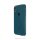 Artwizz NoCase Schutzhülle für Apple iPhone XS Max - Spaceblue