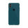 Artwizz NoCase Schutzhülle für Apple iPhone XS Max - Spaceblue