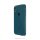 Artwizz NoCase Schutzhülle für Apple iPhone XS Max - Spaceblue