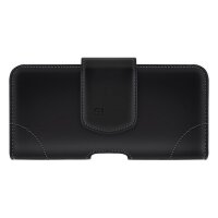 4-OK U-Line Handy Etui mit Gürtelschlaufe und...