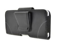 4-OK U-Line Handy Etui mit Gürtelschlaufe und...