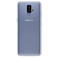 4-OK Protek Ultra Slim 0.2 Schutzhülle für...