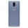 4-OK Protek Ultra Slim 0.2 Schutzhülle für Samsung Galaxy S9 Plus - Transparent