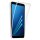 4-OK 360 Protek Case für Huawei P10 - Transparent