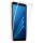 4-OK 360 Protek Case für Huawei P20 Lite - Transparent
