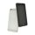 4-OK Protek Ultra Slim 0.2 Schutzhülle für Apple iPhone SE/5/5s - Rose