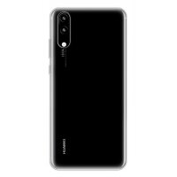 4-OK Protek Ultra Slim 0.2 Schutzhülle für...