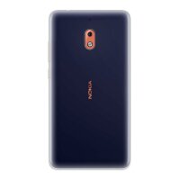 4-OK Protek Ultra Slim 0.2 Schutzhülle für...
