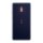 4-OK Protek Ultra Slim 0.2 Schutzhülle für Nokia 2.1 - Transparent