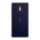 4-OK Protek Ultra Slim 0.2 Schutzhülle für Nokia 2.1 - Transparent