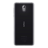 4-OK Protek Ultra Slim 0.2 Schutzhülle für...
