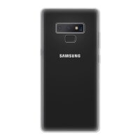 4-OK Protek Ultra Slim 0.2 Schutzhülle für...