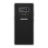 4-OK Protek Ultra Slim 0.2 Schutzhülle für...